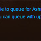 Illustration for article titled Warlords of Draenor's Notorious Endgame PvP Zone is Staying in Legion